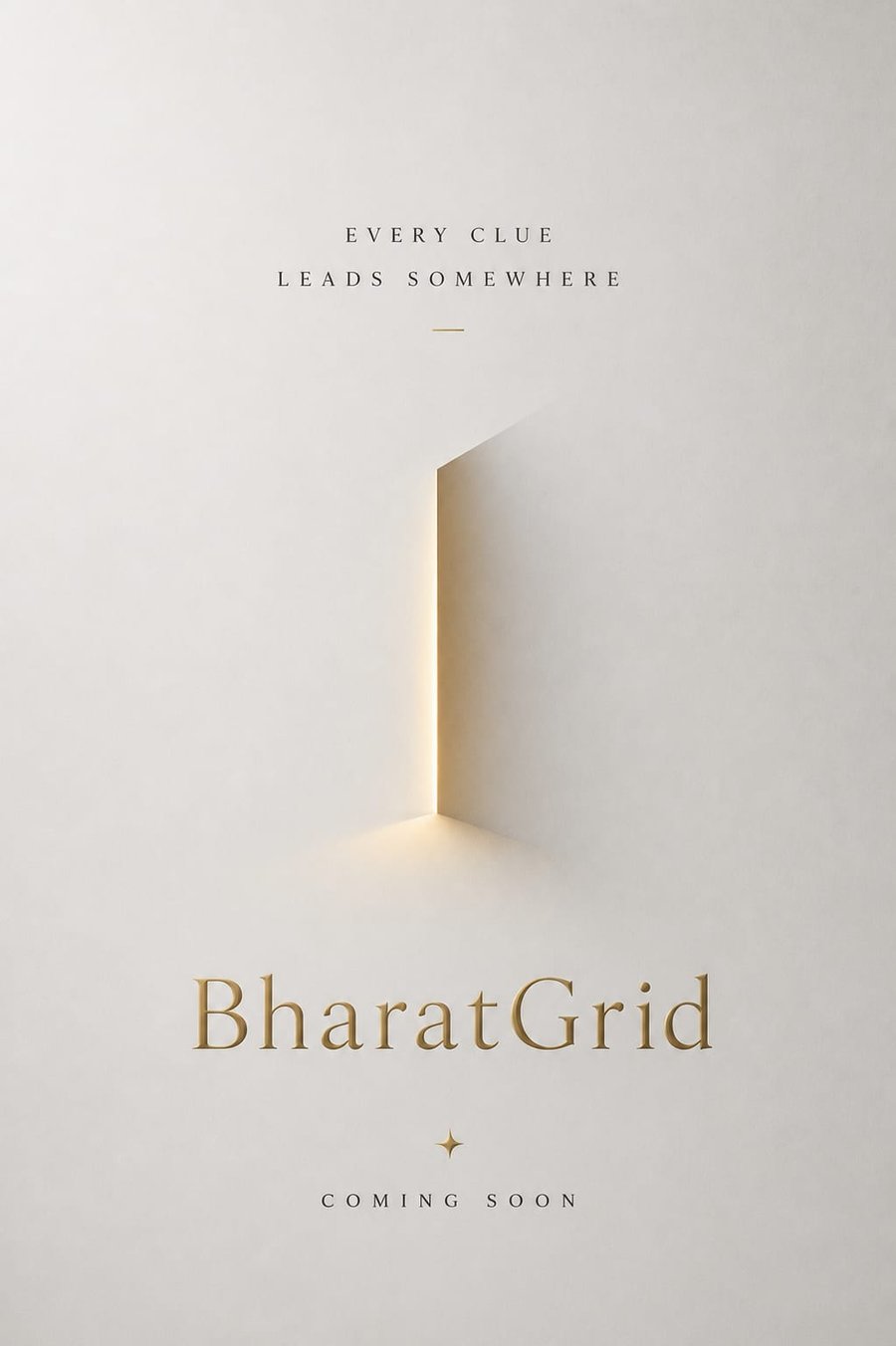 BharatGrid