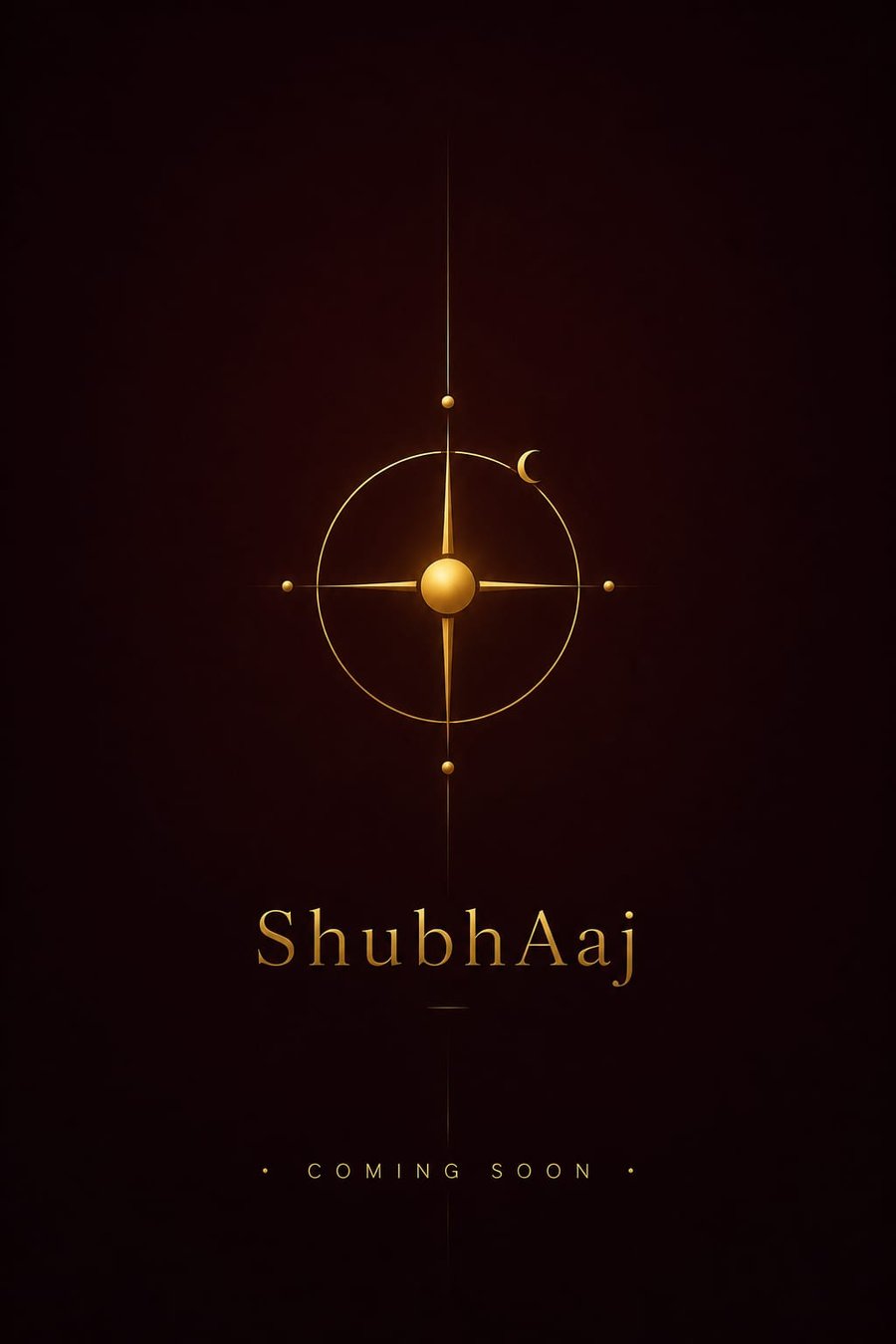 ShubhAaj